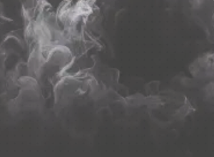 Smokey Background